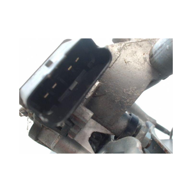 MECANISME ESSUIE-GLACE AVANT CITROEN C3 PICASSO MONOSP. Phase 1 2009-2012