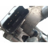 MECANISME ESSUIE-GLACE AVANT CITROEN C3 PICASSO MONOSP. Phase 1 2009-2012