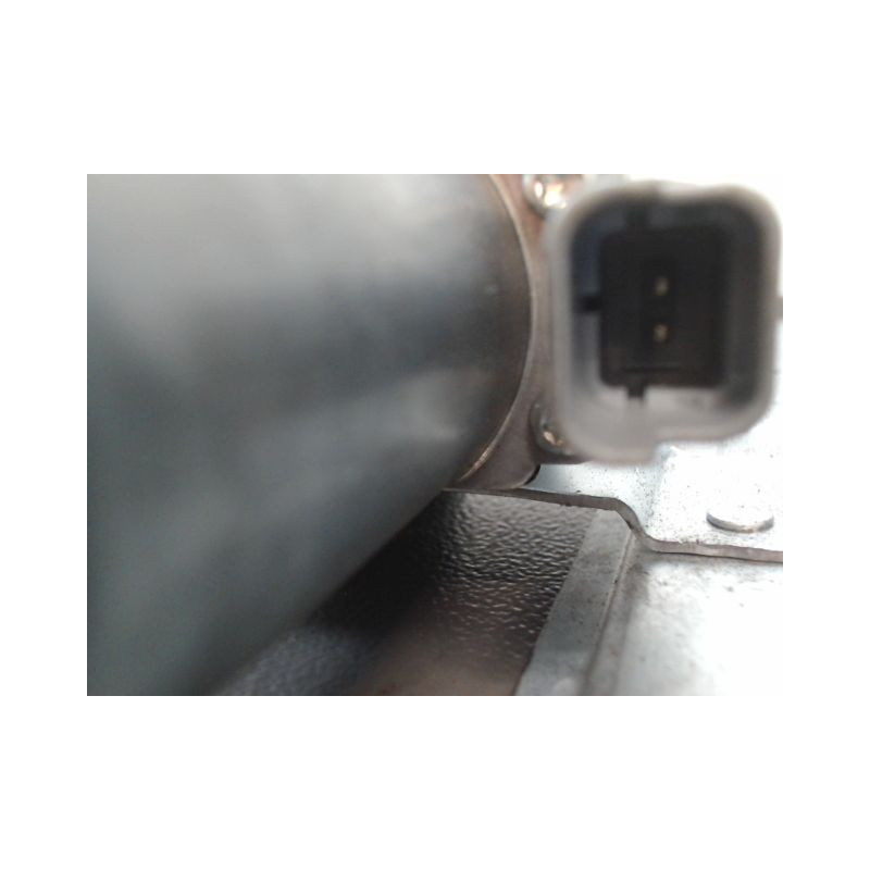 MECANISME+MOTEUR LEVE-GLACE AVANT DROIT PEUGEOT PARTNER BREAK II Phase 2 (B9) 2012-...
