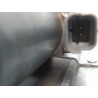 MECANISME+MOTEUR LEVE-GLACE AVANT DROIT PEUGEOT PARTNER BREAK II Phase 2 (B9) 2012-...