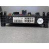 BOITIER GESTION HABITACLE CITROEN BERLINGO BREAK I Phase 2 (M59) 2002-2010