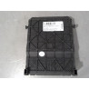 BOITIER GESTION HABITACLE CITROEN BERLINGO BREAK I Phase 2 (M59) 2002-2010