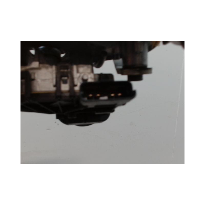 MECANISME ESSUIE-GLACE AVANT PEUGEOT 308 2011-
