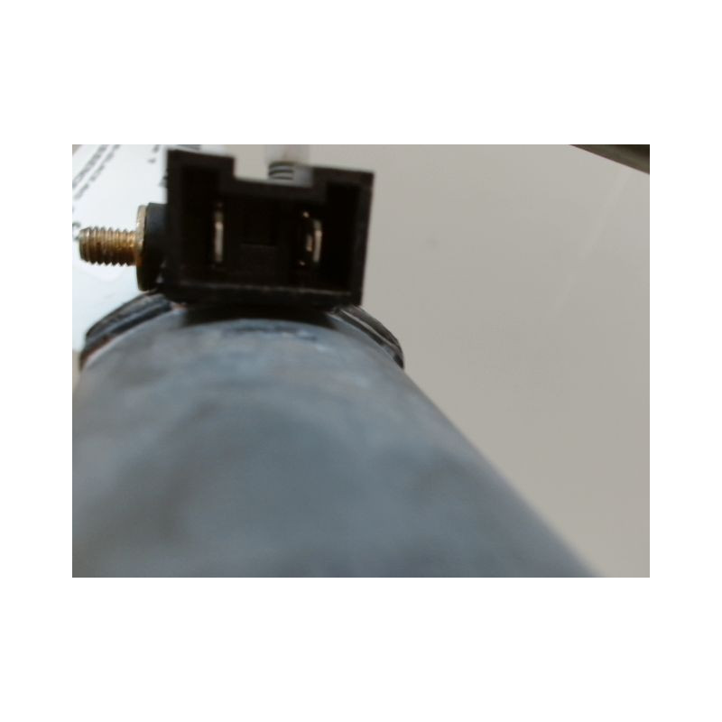 MECANISME+MOTEUR LEVE-GLACE AVANT DROIT CITROEN ZX Phase 1 1991-1994