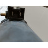 MECANISME+MOTEUR LEVE-GLACE AVANT DROIT CITROEN ZX Phase 1 1991-1994