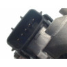 MECANISME ESSUIE-GLACE AVANT RENAULT CLIO IV Phase 1 2012-...