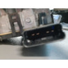MECANISME ESSUIE-GLACE AVANT PEUGEOT 308 2011-