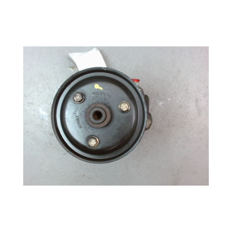POMPE DIRECTION ASSISTEE RENAULT MEGANE COUPE 2P I Phase 1 1995-1999