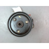 POMPE DIRECTION ASSISTEE RENAULT MEGANE COUPE 2P I Phase 1 1995-1999