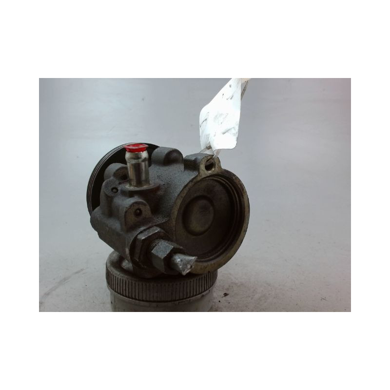 POMPE DIRECTION ASSISTEE RENAULT MEGANE COUPE 2P I Phase 1 1995-1999
