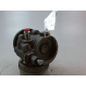 POMPE DIRECTION ASSISTEE RENAULT MEGANE COUPE 2P I Phase 1 1995-1999