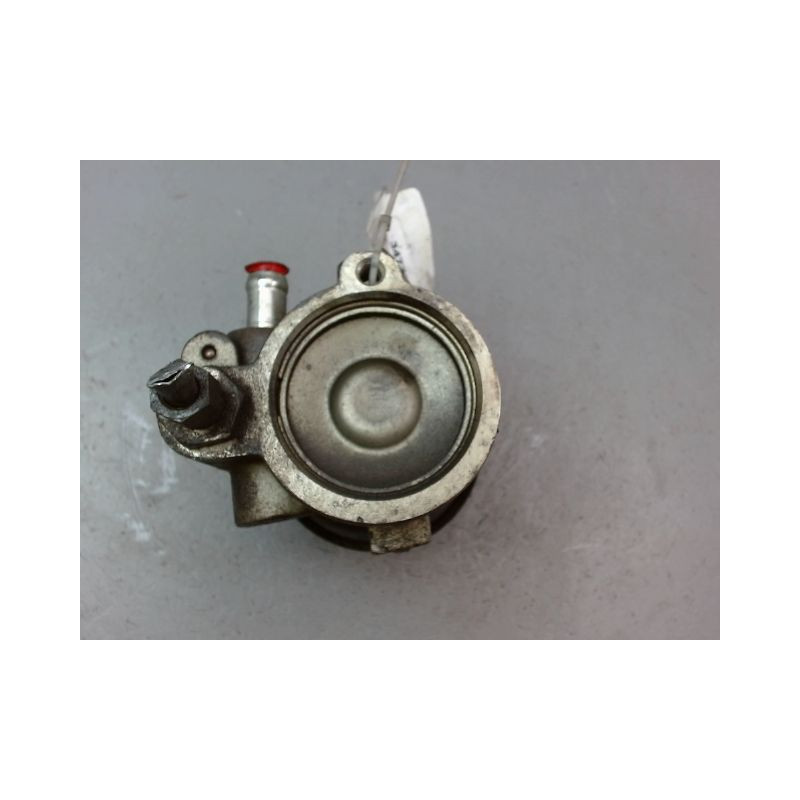POMPE DIRECTION ASSISTEE RENAULT MEGANE COUPE 2P I Phase 1 1995-1999