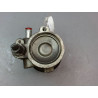 POMPE DIRECTION ASSISTEE RENAULT MEGANE COUPE 2P I Phase 1 1995-1999