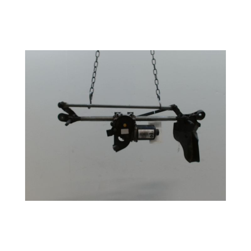MECANISME ESSUIE-GLACE AVANT BMW SERIE 1 II (F20/F21) 2011-...