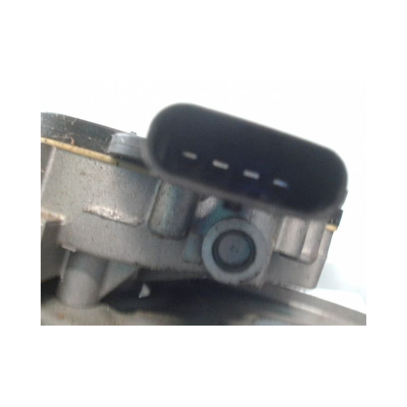 MECANISME ESSUIE-GLACE AVANT BMW SERIE 1 II (F20/F21) 2011-...
