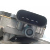 MECANISME ESSUIE-GLACE AVANT BMW SERIE 1 II (F20/F21) 2011-...