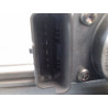 MECANISME+MOTEUR LEVE-GLACE AVANT GAUCHE CITROEN C4 II Phase 1 (B71) 2010-2015