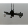 MECANISME+MOTEUR LEVE-GLACE ARRIERE DROIT CITROEN C4 II Phase 1 (B71) 2010-2015