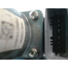 MECANISME+MOTEUR LEVE-GLACE ARRIERE DROIT CITROEN C4 II Phase 1 (B71) 2010-2015