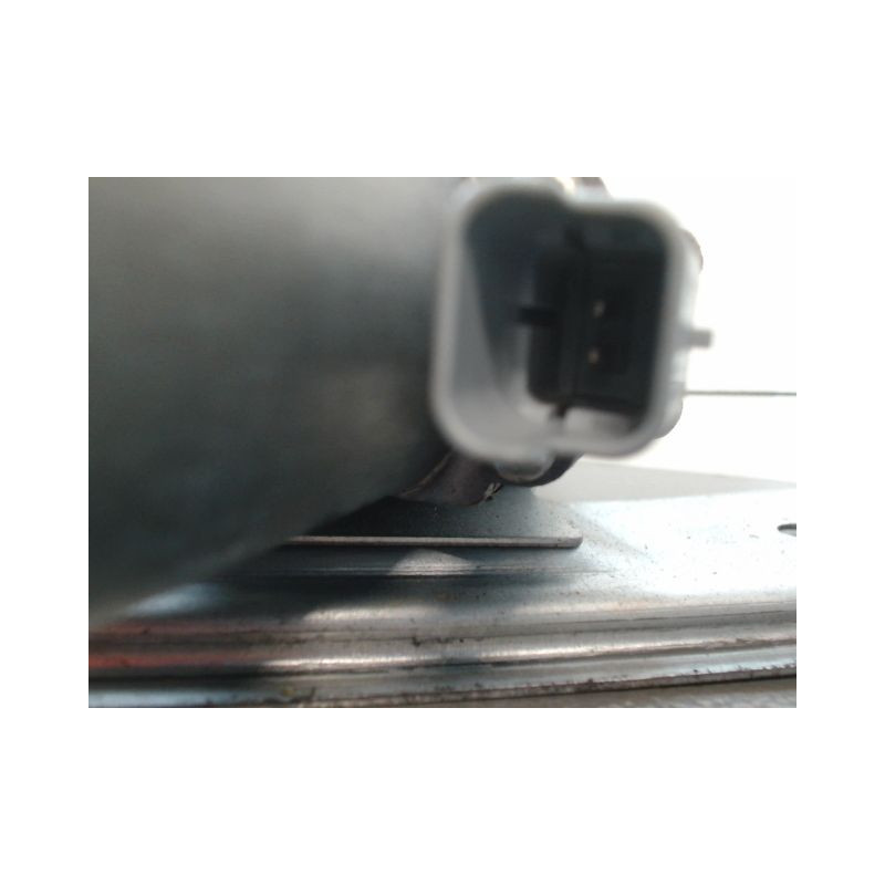 MECANISME+MOTEUR LEVE-GLACE AVANT DROIT CITROEN C3 II Phase 2 (A51) 2013-2016