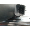 MECANISME+MOTEUR LEVE-GLACE AVANT DROIT CITROEN C3 II Phase 2 (A51) 2013-2016