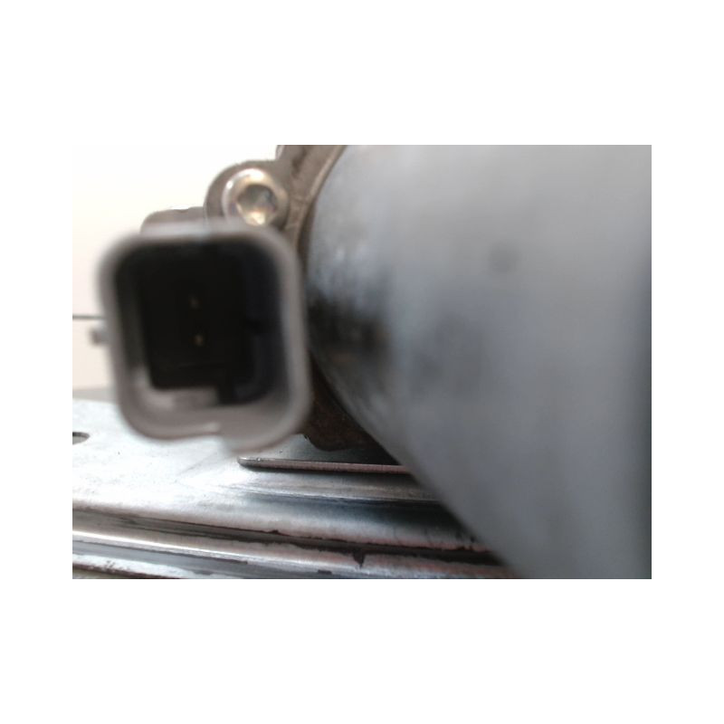MECANISME+MOTEUR LEVE-GLACE AVANT GAUCHE CITROEN C3 II Phase 2 (A51) 2013-2016