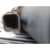 MECANISME+MOTEUR LEVE-GLACE AVANT GAUCHE CITROEN C3 II Phase 2 (A51) 2013-2016