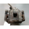 ETRIER DE FREIN AVANT DROIT DACIA SPRING