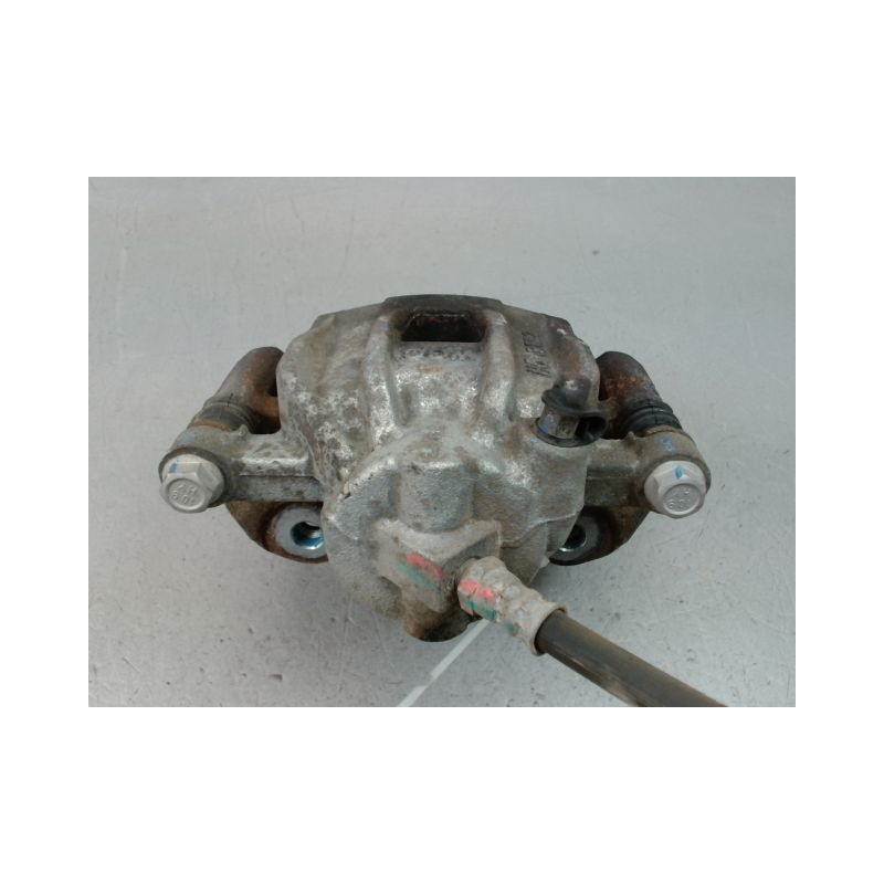 ETRIER DE FREIN AVANT DROIT DACIA SPRING