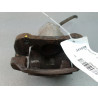 ETRIER DE FREIN AVANT DROIT DACIA SPRING