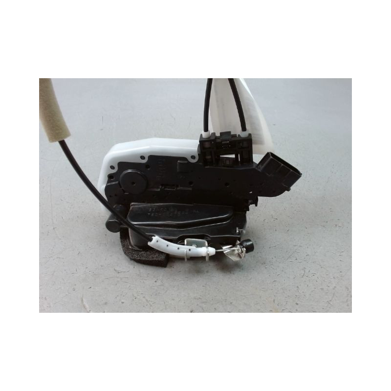 SYSTEME CONDAMNATION AVANT DROIT NISSAN LEAF 2011-...