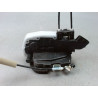 SYSTEME CONDAMNATION ARRIERE DROIT NISSAN LEAF 2011-...