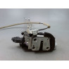 SYSTEME CONDAMNATION ARRIERE GAUCHE NISSAN LEAF 2011-...