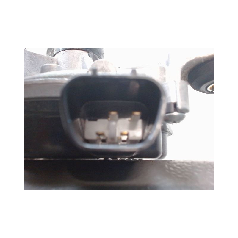 MECANISME ESSUIE-GLACE AVANT NISSAN LEAF 2011-...