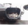 MECANISME ESSUIE-GLACE AVANT NISSAN LEAF 2011-...