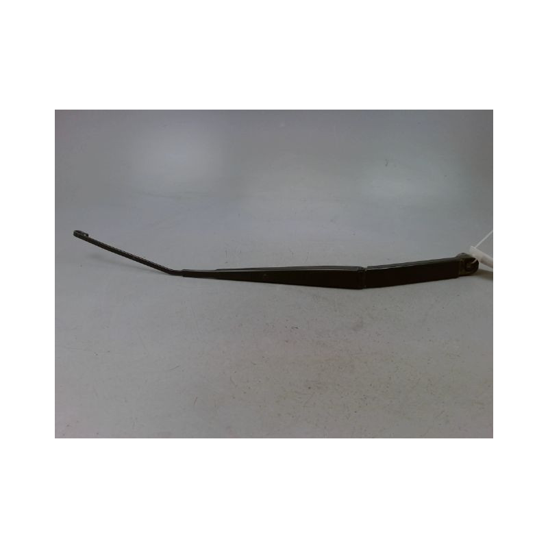 BRAS ESSUIE-GLACE AVANT DROIT NISSAN LEAF 2011-...
