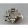 ETRIER DE FREIN ARRIERE DROIT NISSAN LEAF 2011-...