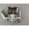 ETRIER DE FREIN ARRIERE DROIT NISSAN LEAF 2011-...