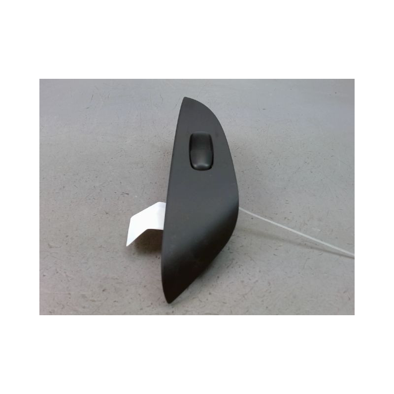 COMMANDE LEVE-GLACE PORTE ARG NISSAN LEAF 2011-...