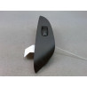 COMMANDE LEVE-GLACE PORTE ARG NISSAN LEAF 2011-...