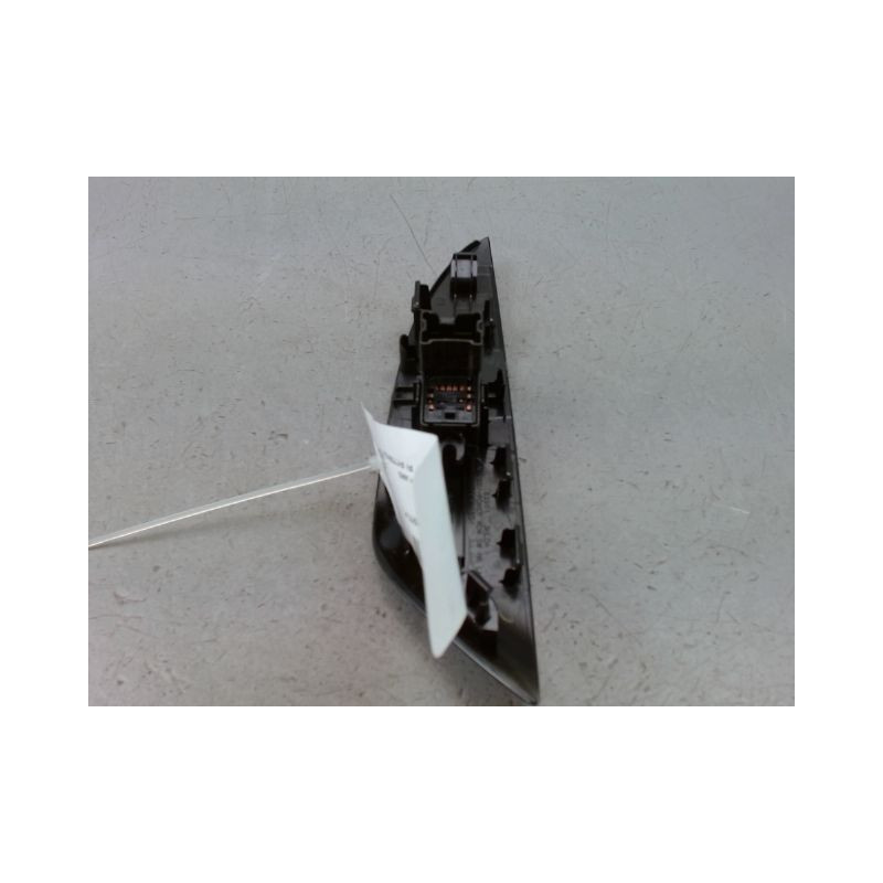 COMMANDE LEVE-GLACE PORTE ARG NISSAN LEAF 2011-...