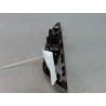 COMMANDE LEVE-GLACE PORTE ARG NISSAN LEAF 2011-...