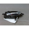 POIGNEE INTERIEURE PORTE AVANT GAUCHE NISSAN LEAF 2011-...