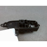 POIGNEE INTERIEURE PORTE AVANT GAUCHE NISSAN LEAF 2011-...