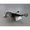 INTERIEUR COMMANDE FREIN A MAIN NISSAN LEAF 2011-...