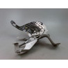 INTERIEUR COMMANDE FREIN A MAIN NISSAN LEAF 2011-...