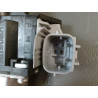 MECANISME+MOTEUR LEVE-GLACE ARRIERE GAUCHE NISSAN LEAF 2011-...