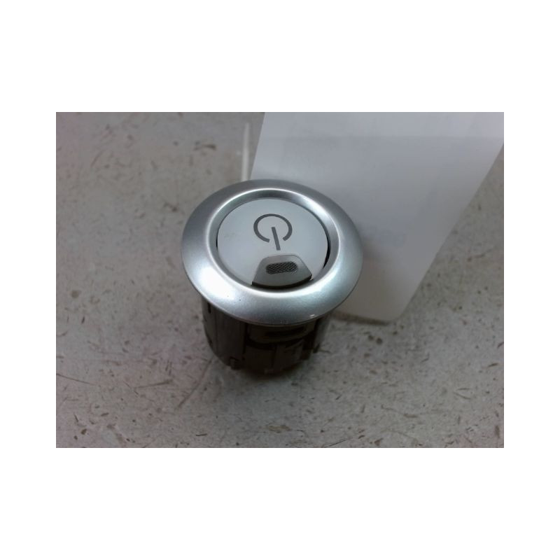 BOUTON DE DEMARRAGE NISSAN LEAF 2011-...