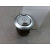 BOUTON DE DEMARRAGE NISSAN LEAF 2011-...