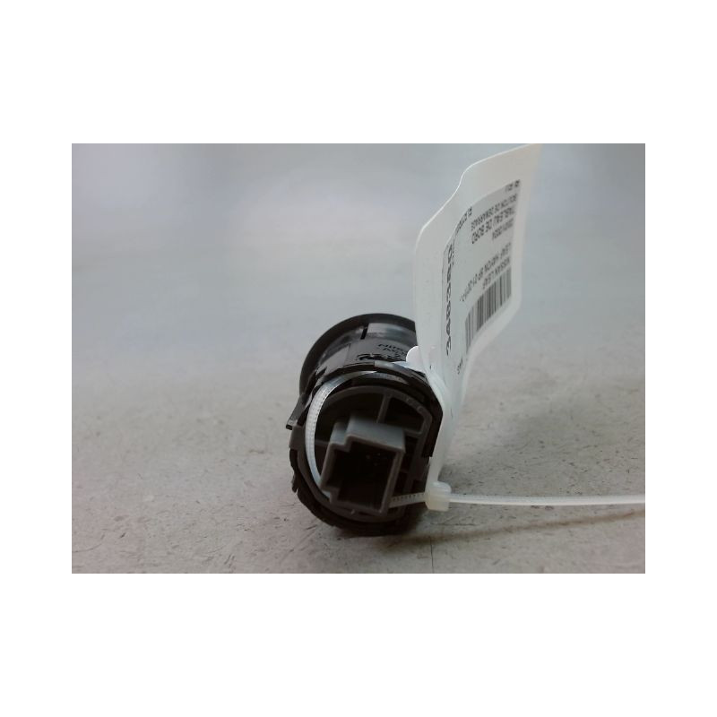 BOUTON DE DEMARRAGE NISSAN LEAF 2011-...